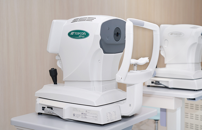 兒童眼鏡去醫(yī)院還是眼鏡店配比較好？