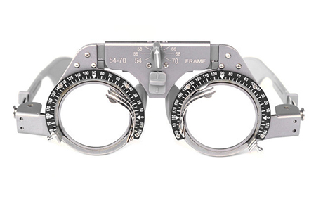 杭州上城區(qū)出臺近視防控責(zé)任十大清單