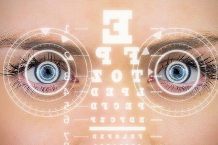 震驚！這10個全飛秒smile手術(shù)后注意事項不看后悔！