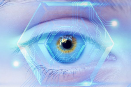 做的全飛秒手術(shù)沒到6個(gè)月征兵體檢能過嗎？