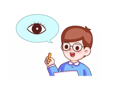 征兵全飛秒近視手術(shù)證明有用嗎？