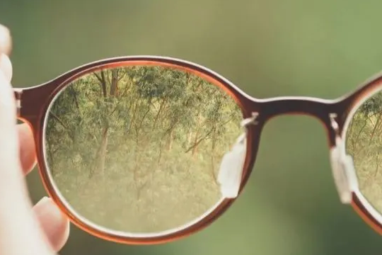 柯達(dá)鏡片怎么樣？