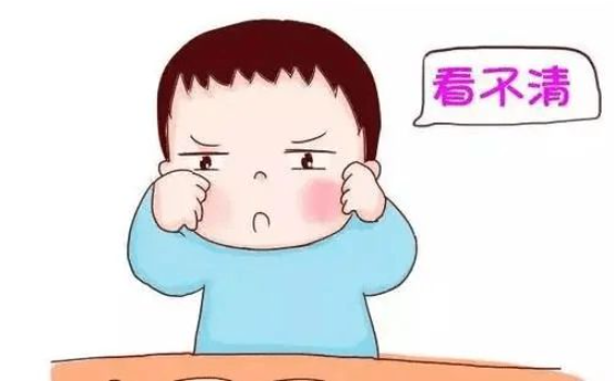 合肥近視手術(shù),孩子近視后用低濃度阿托品有效果嗎？