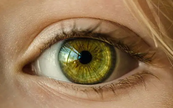 想做合肥近視手術(shù)，不知如何選怎么辦？