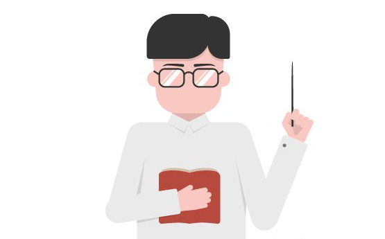 合肥近視手術|做完近視手術后不能做劇烈運動嗎?沃瑞眼科科普