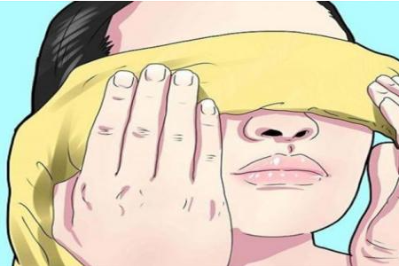 做過(guò)激光飛秒治近視手術(shù)后適合戴蒸汽眼罩么？