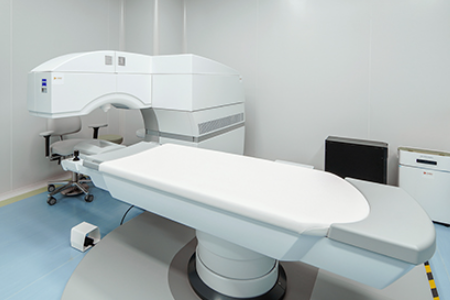 科學(xué)防控近視共筑光明