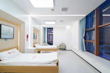 眼睛出現(xiàn)這些癥狀，可能是得了眼科疾病？