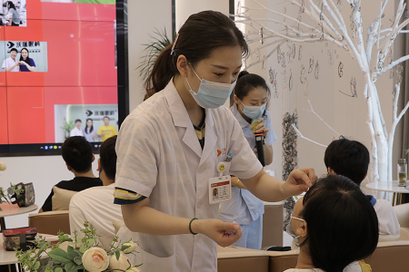 近視手術(shù)后，如何快速恢復(fù)呢？